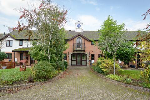 3 bedroom terraced house for sale, Bridstow, Ross-on-Wye