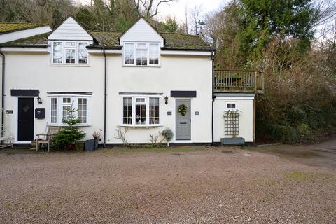 2 bedroom cottage for sale, Symonds Yat West