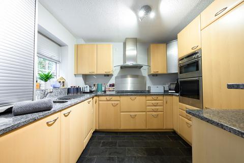 2 bedroom cottage for sale, Wye Rapids Cottage, Symonds Yat West