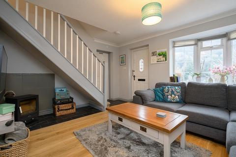 2 bedroom cottage for sale, Symonds Yat West