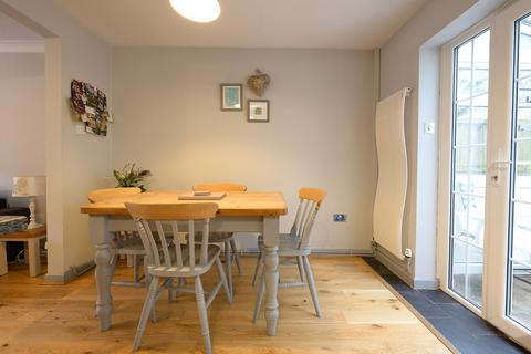 2 bedroom cottage for sale, Wye Rapids Cottage, Symonds Yat West