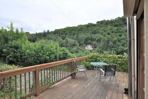 2 bedroom cottage for sale, Wye Rapids Cottage, Symonds Yat West