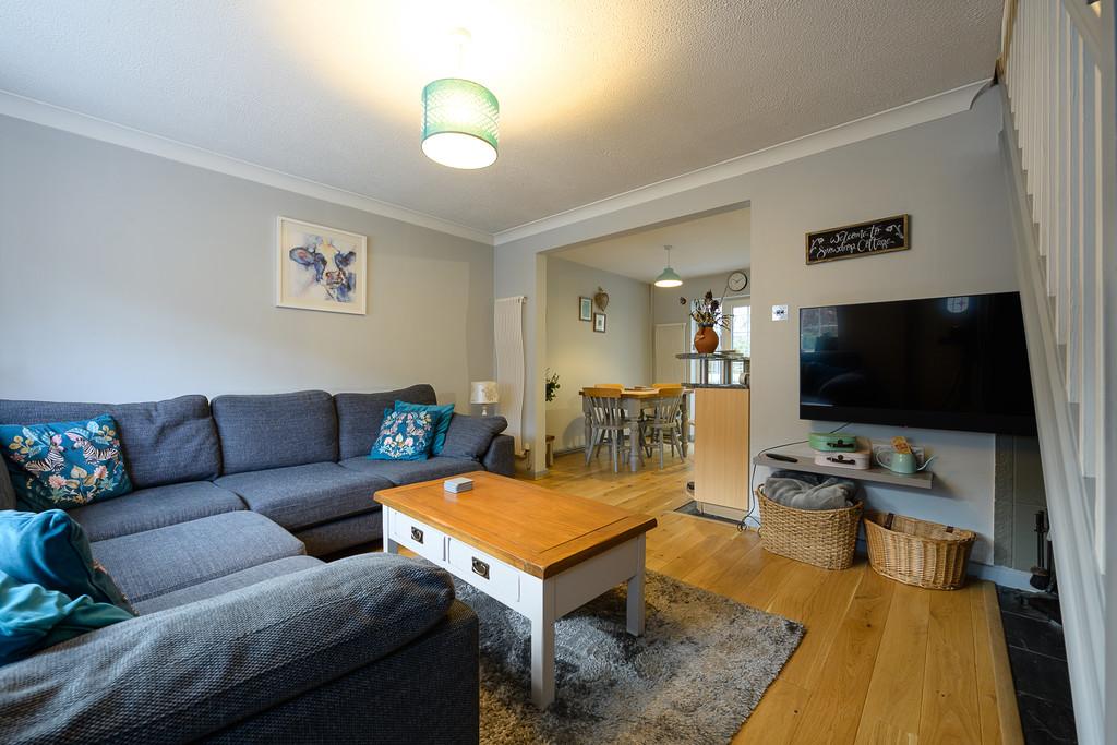 Snowdrop Cottage-4
