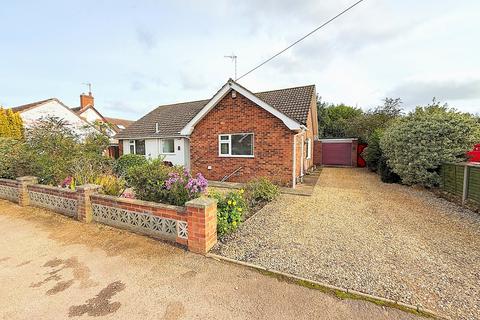 3 bedroom detached bungalow for sale, Dersingham