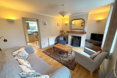 2 bedroom end of terrace house for sale, Heacham