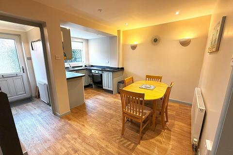 2 bedroom end of terrace house for sale, Heacham