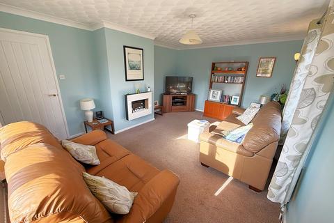 2 bedroom detached bungalow for sale, Hunstanton, Norfolk