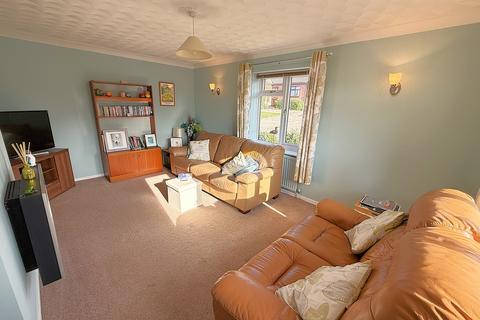 2 bedroom detached bungalow for sale, Hunstanton, Norfolk