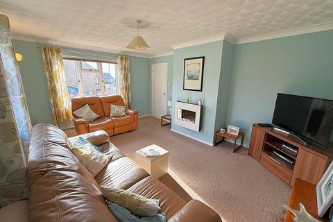 2 bedroom detached bungalow for sale, Hunstanton, Norfolk