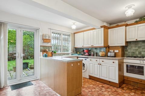 3 bedroom semi-detached house for sale, Parlaunt Road, Langley SL3