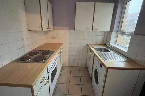 3 bedroom terraced house for sale, Carlisle Street, Barrow-in-Furness, Cumbria