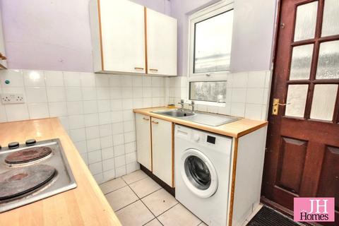 3 bedroom terraced house for sale, Carlisle Street, Barrow-in-Furness, Cumbria