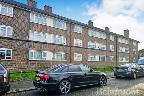 1 bedroom apartment to rent, Exbury Road, Catford