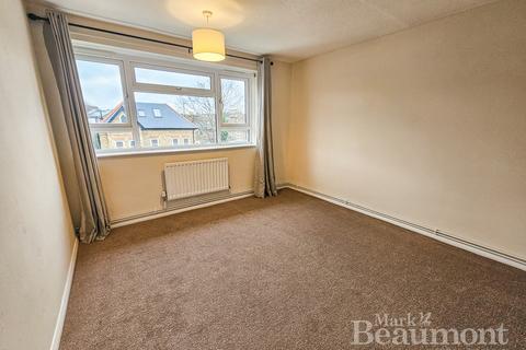 1 bedroom apartment to rent, Exbury Road, Catford