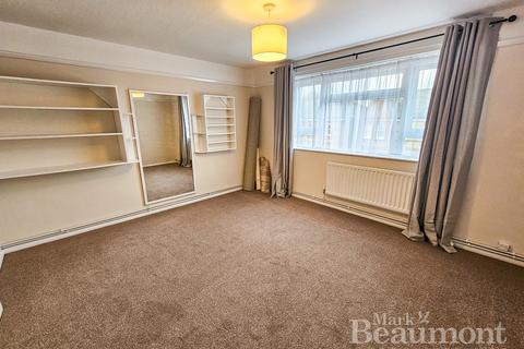 1 bedroom apartment to rent, Exbury Road, Catford