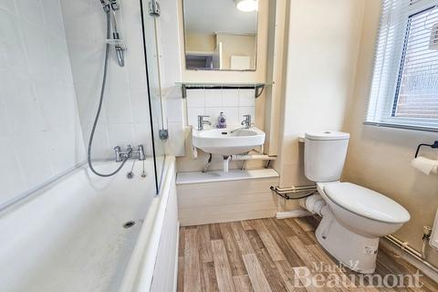 undefined, Exbury Road, SE6