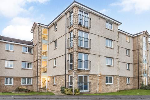 2 bedroom flat for sale, Newlands Court, Bathgate