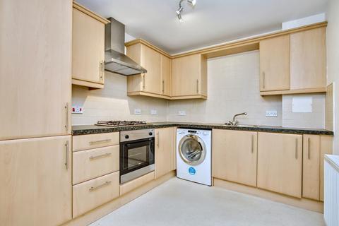 2 bedroom flat for sale, Newlands Court, Bathgate