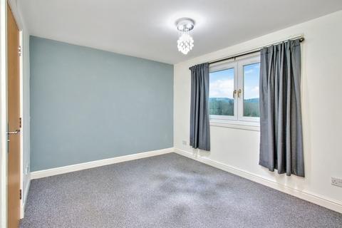 2 bedroom flat for sale, Newlands Court, Bathgate