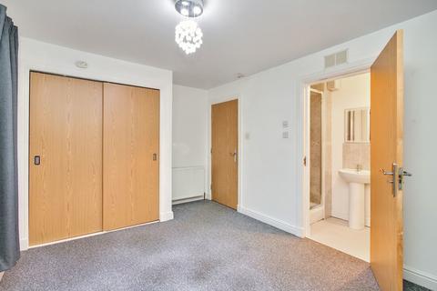 2 bedroom flat for sale, Newlands Court, Bathgate