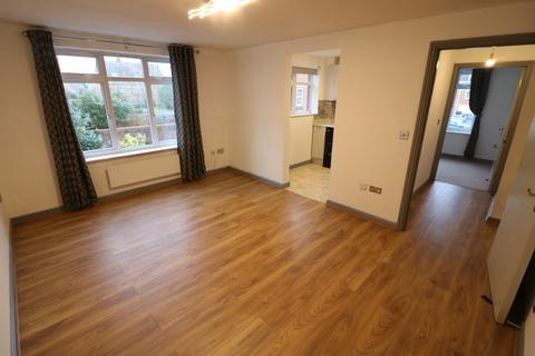 2 bedroom apartment to rent, Chartwell Court, Pocklington