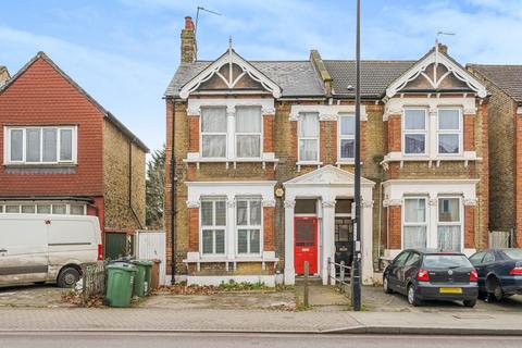 2 bedroom flat for sale, Brownhill Road, London, SE6 1AT