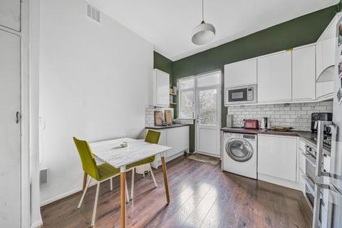 196a Brownhill Road, Catford, London, SE6 1AT