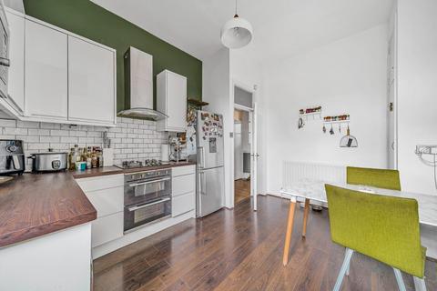 196a Brownhill Road, Catford, London, SE6 1AT