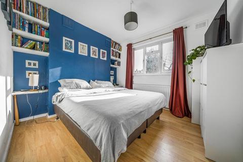 196a Brownhill Road, Catford, London, SE6 1AT