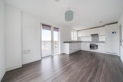 2 bedroom apartment to rent, Grosvenor Court, Adenmore Road, London, SE6 4FE