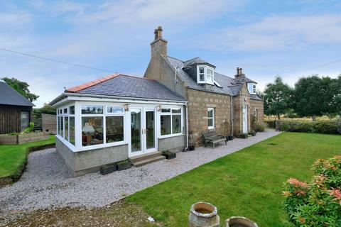 5 bedroom cottage for sale, Echt, Westhill, AB32