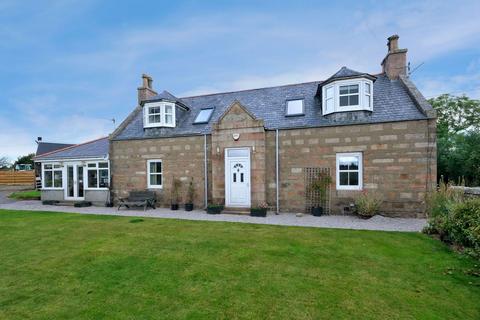 5 bedroom farm house for sale, Echt, Westhill, AB32