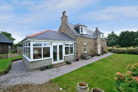5 bedroom farm house for sale, Echt, Westhill, AB32
