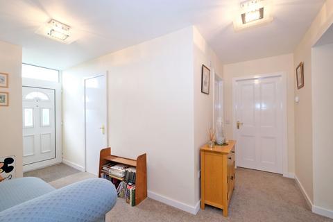 5 bedroom farm house for sale, Echt, Westhill, AB32