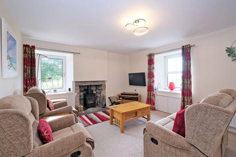 5 bedroom farm house for sale, Echt, Westhill, AB32
