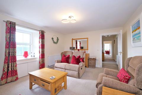 5 bedroom farm house for sale, Echt, Westhill, AB32