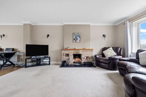 4 bedroom detached house for sale, Bridport, Dorset