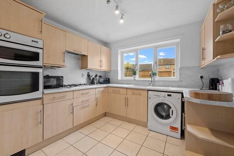 4 bedroom detached house for sale, Bridport, Dorset