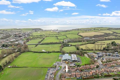 4 bedroom detached house for sale, Bridport, Dorset