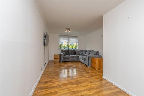 2 bedroom flat for sale, 7/2 Tower Place, Edinburgh, EH6