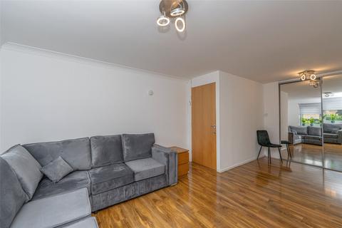 2 bedroom flat for sale, 7/2 Tower Place, Edinburgh, EH6