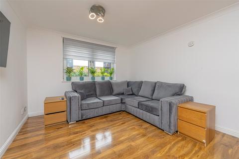 2 bedroom flat for sale, 7/2 Tower Place, Edinburgh, EH6