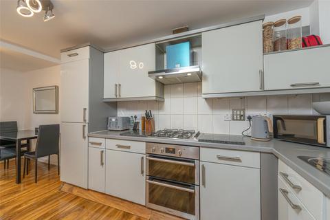 2 bedroom flat for sale, 7/2 Tower Place, Edinburgh, EH6