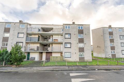 7/2 Calder Place, Edinburgh, EH11