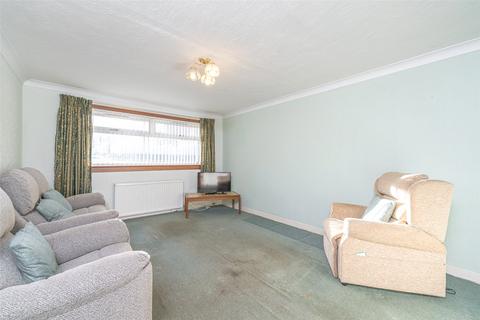 2 bedroom flat for sale, 7/2 Calder Place, Edinburgh, EH11