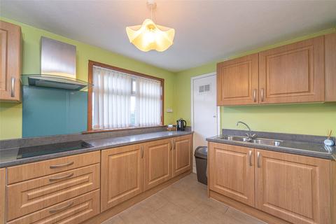 2 bedroom flat for sale, 7/2 Calder Place, Edinburgh, EH11