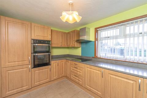7/2 Calder Place, Edinburgh, EH11 4LR