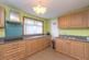 Kitchen Alt