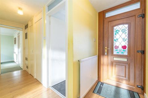 7/2 Calder Place, Edinburgh, EH11 4LR