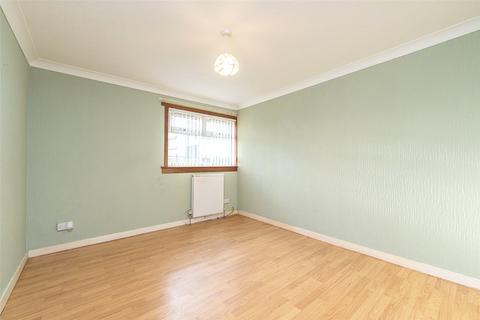 7/2 Calder Place, Edinburgh, EH11 4LR